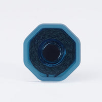 Connexion SubZero Lead Free Leader 50lb 10m