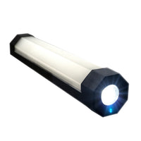 Vault Lite IR180