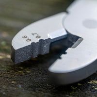Nite Glo Crimp Tool