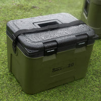 CoolaBox 20 Litre