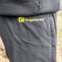 Apearel Lightweight Classic Joggers