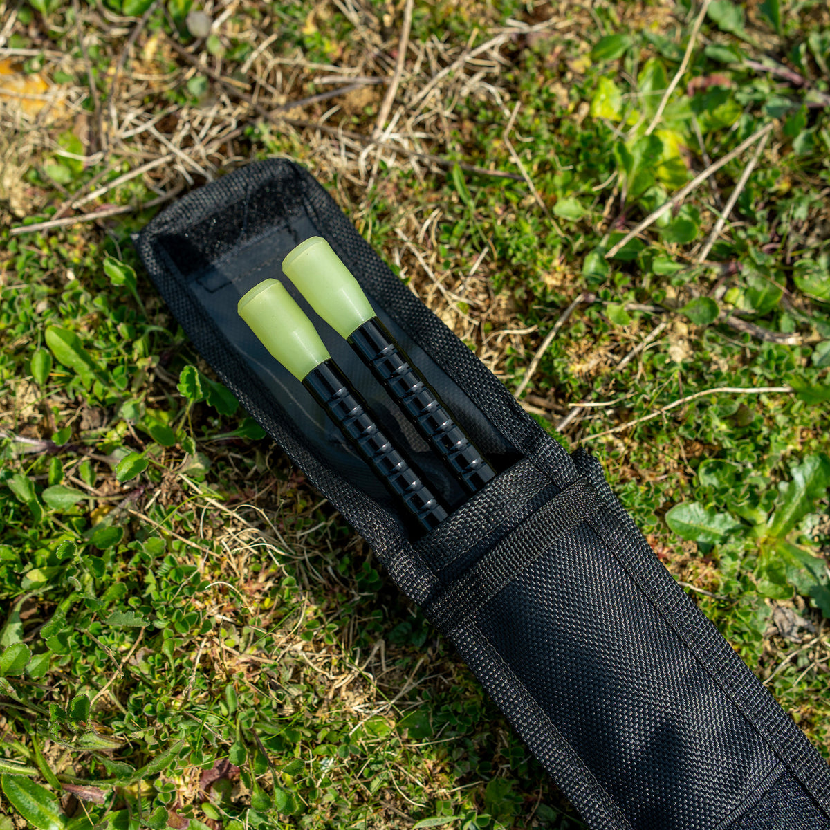 Nite Glo Wrap Sticks