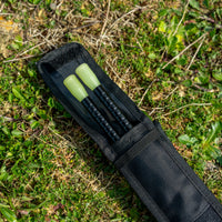 Nite Glo Wrap Sticks