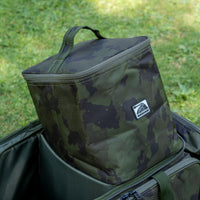 Ruggage Kit & Cool Bag