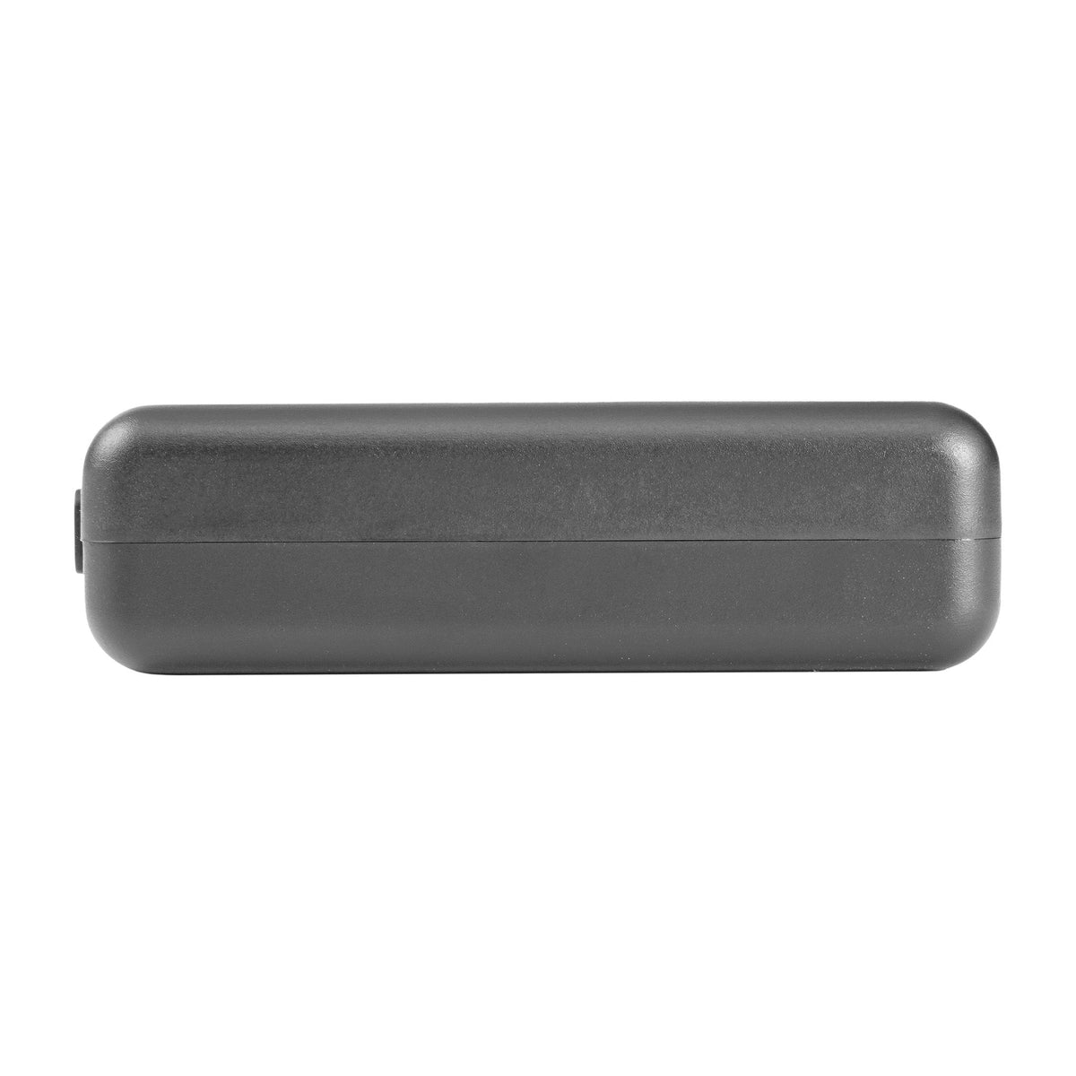 Hunter 750 Bait Boat Batteries (Twin Pack)