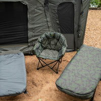 CoZee Bucket Chair
