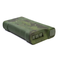 Vault C-Smart Wireless 77850mAh