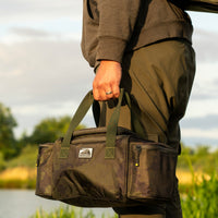 Ruggage Small Cookware Carryall