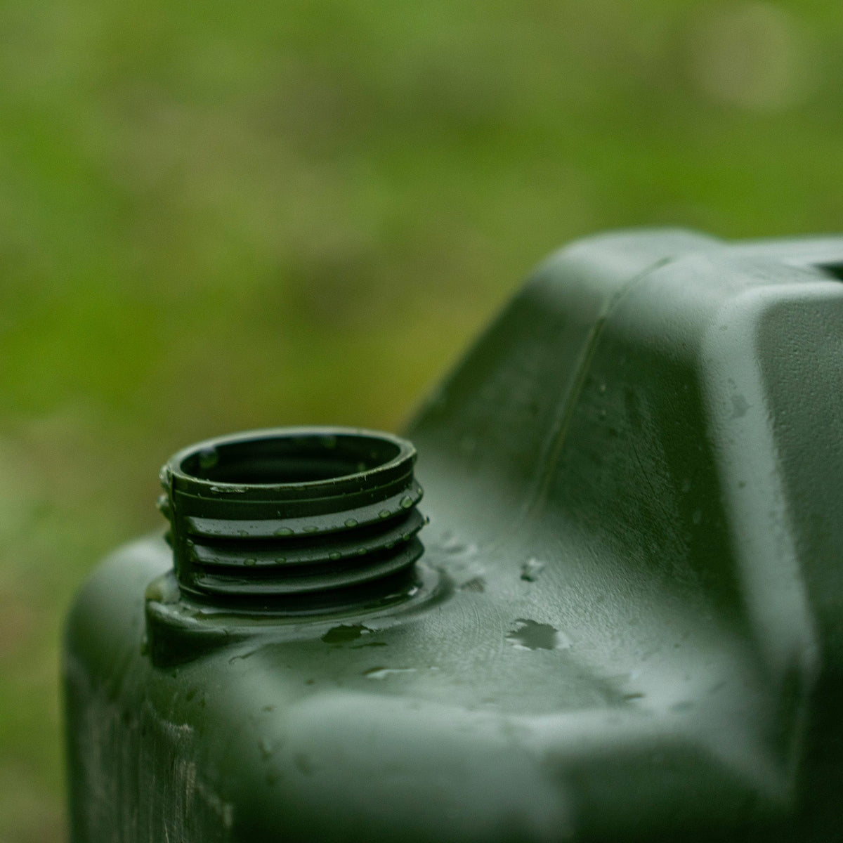 SpeedFlo Heavy Duty Water Carrier