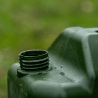 SpeedFlo Heavy Duty Water Carrier