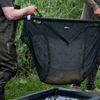ProCare Retainer Sling