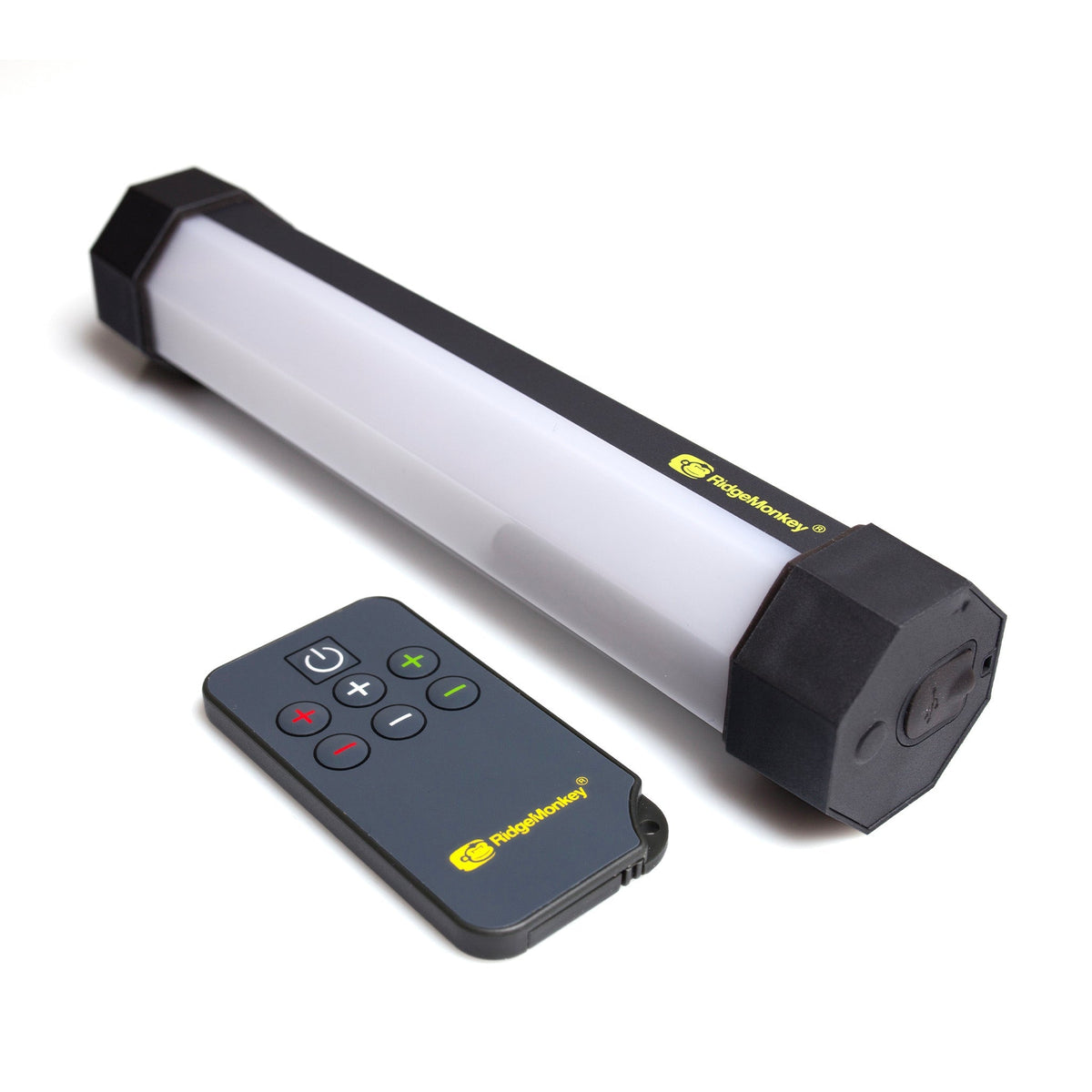 Bivvy Lite Elite IR