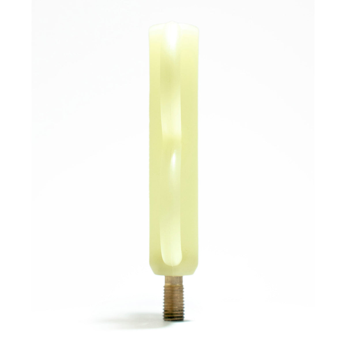 ProCare Nite Glo Retention Hub