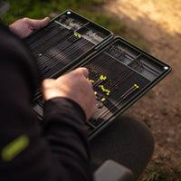 Armoury Rig Box