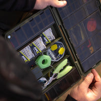 Armoury Pro Tackle Box