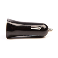 Vault 15w USB-C Car Charger
