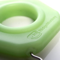 Multi Tool