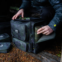 Ruggage 40 Litre Rucksack