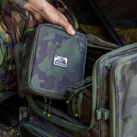 Ruggage Standard Accessory Case 165