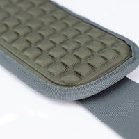 ProCare Inflatable Unhooking Mat