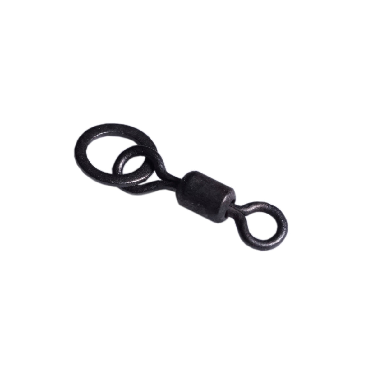 Connexion Mini Hook Ring Swivel