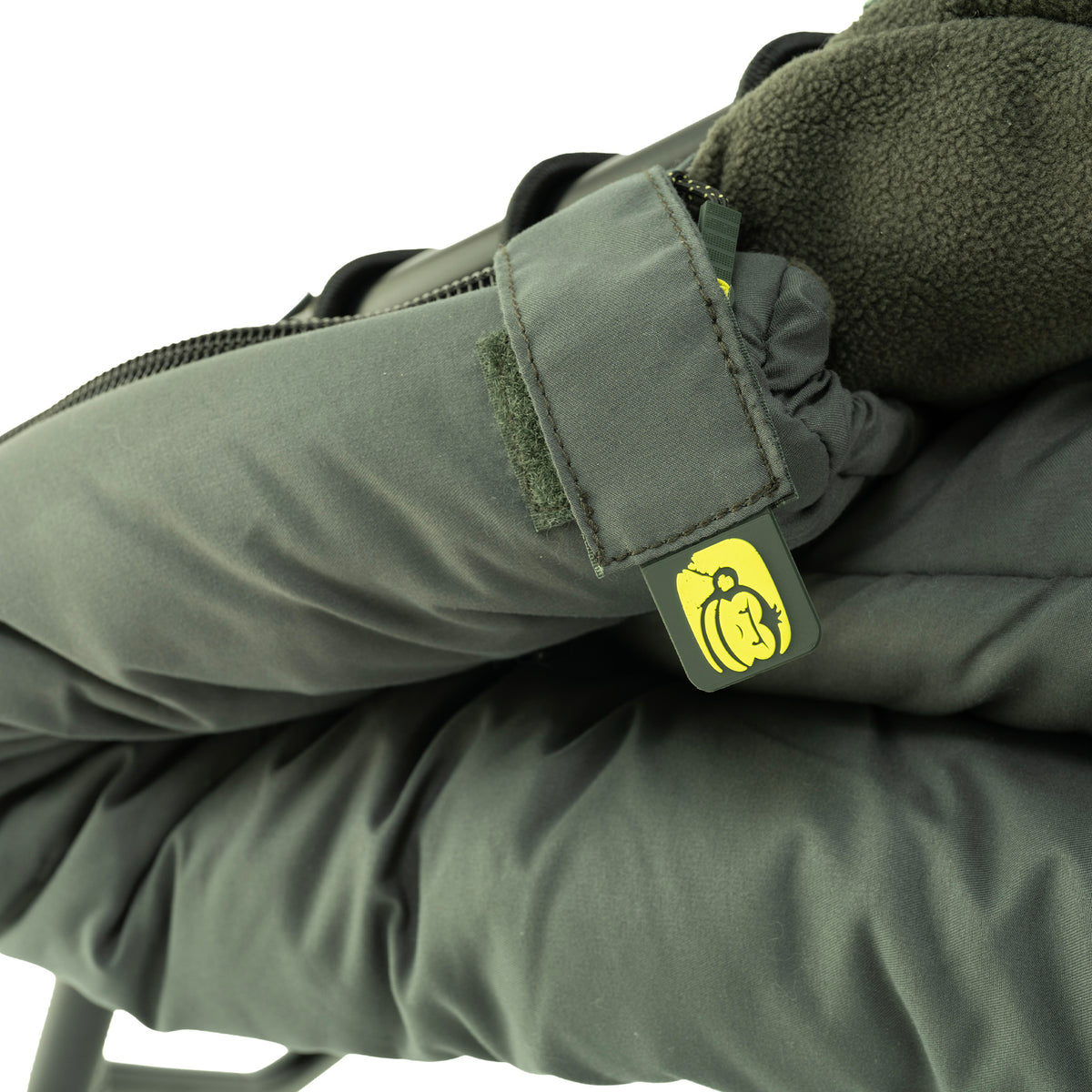 CoZee MFX 3-5 Season Sleep System Junior