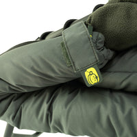 CoZee MFX 3-5 Season Sleep System Junior