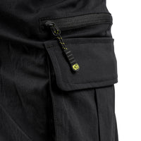 Apearel Lightweight Classic Cargo Shorts