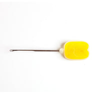 Nite Glo Splicing Needle