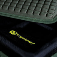 Ruggage Hardtop Carryall