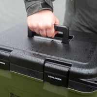 CoolaBox 20 Litre