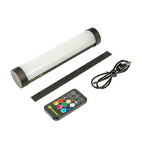 Base Lite IR
