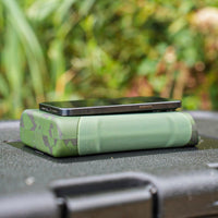 Vault C-Smart Wireless 26950mAh