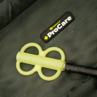 ProCare Nite Glo Retention Hub