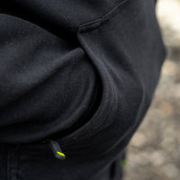 Apearel Lightweight Classic Hoody