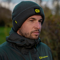 APEarel ThermaPro Waterproof Shell Coat