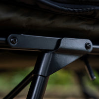 CoZee MFX Bedchair Compact