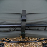 CoZee MFX Bedchair Standard