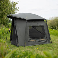 Escape FQ1 Bivvy
