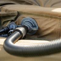 Vault Multi-Function Electric Air Pump