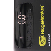 Vault Multi-Function Electric Air Pump