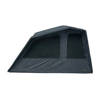 Escape XFi Airect Bivvy & Pods Full Set