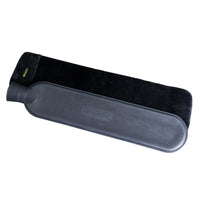XL Hot Water Bottle