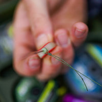 Nite Glo Braid Needle