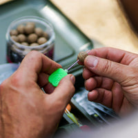 Nite Glo Boilie Needle