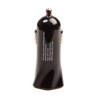 Vault 15w USB-C Car Charger