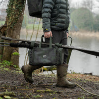Ruggage Small Carryall