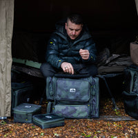 Ruggage 40 Litre Rucksack