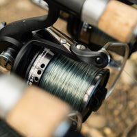 MonoCast Monofilament Main Line