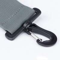 ProCare Inflatable Unhooking Mat